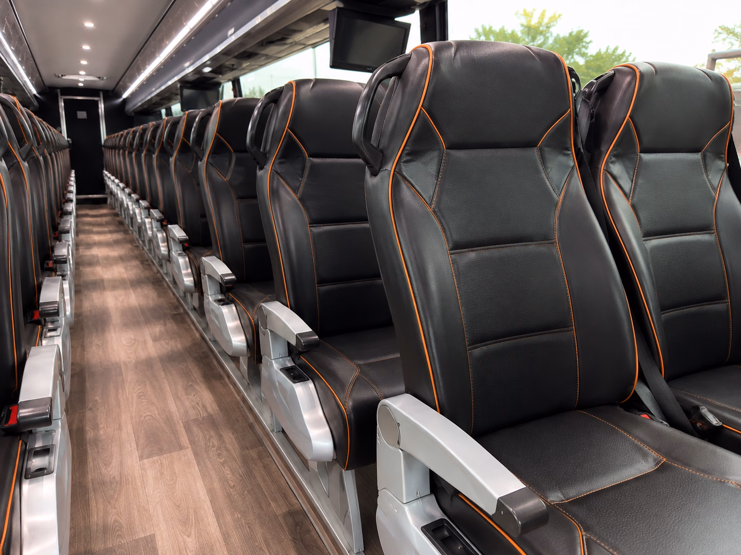 abilene airport shuttles for military and government travel