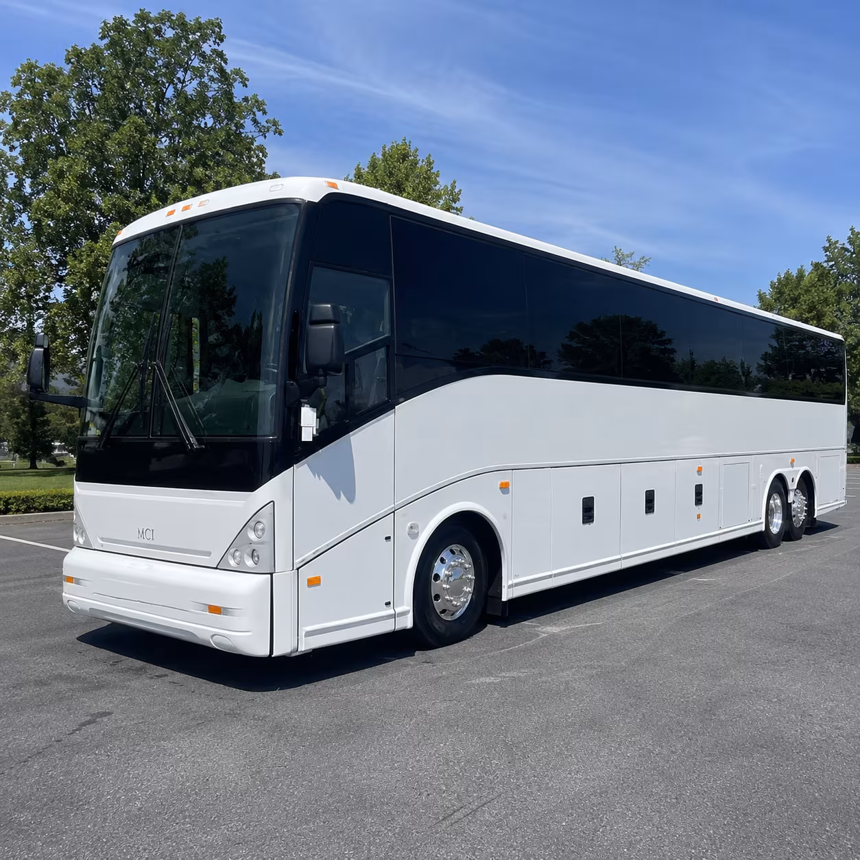 abilene charter bus tours to big bend national park and carlsbad caverns national park