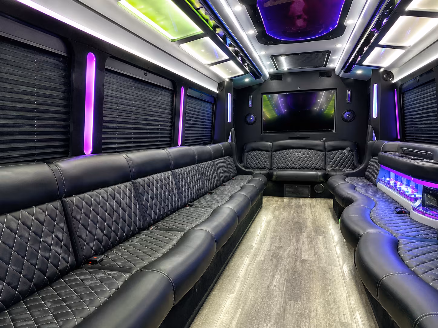 abilene military ball ceremony and veterans group transportation