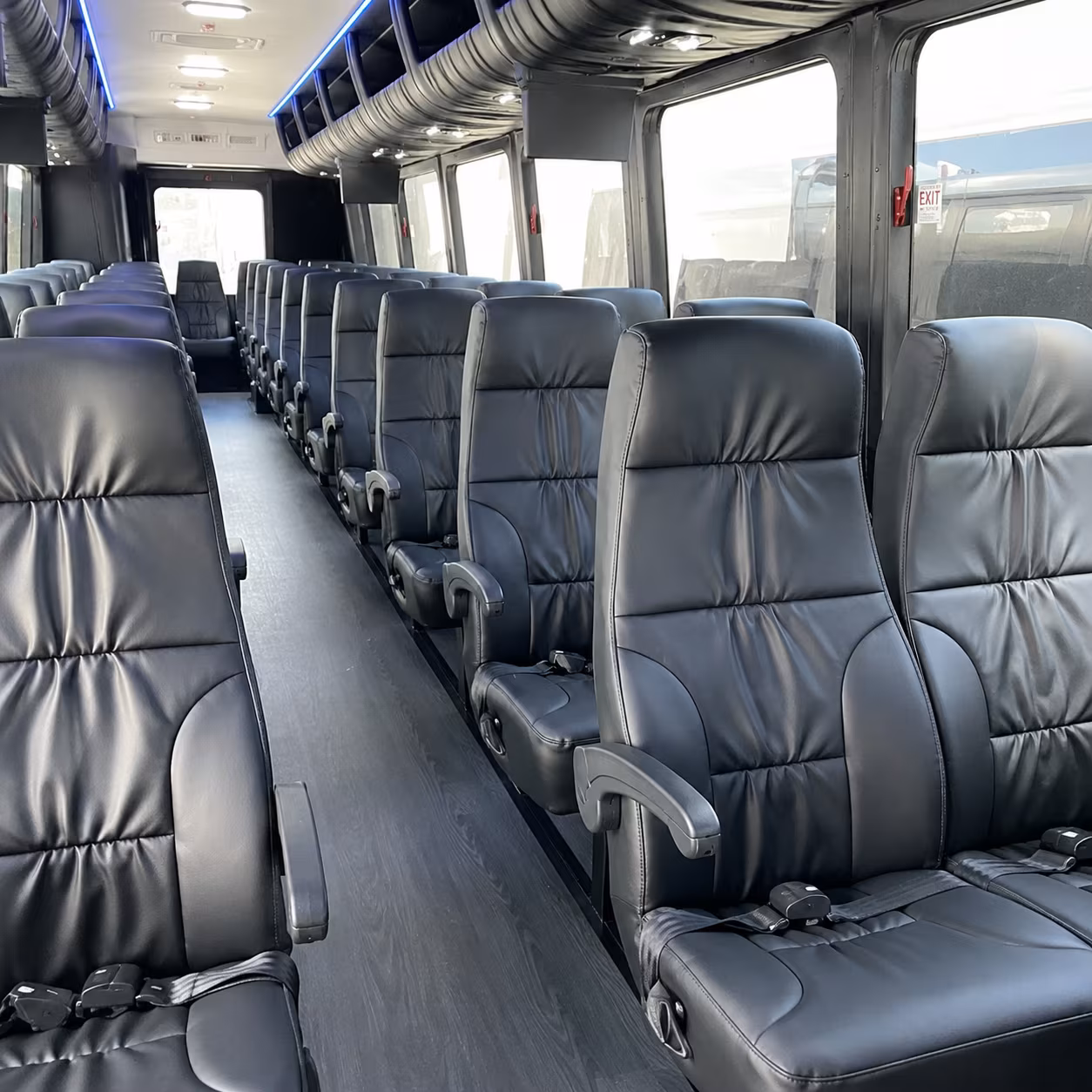 airport transfers between abi buffalo gap texas and sweetwater texas