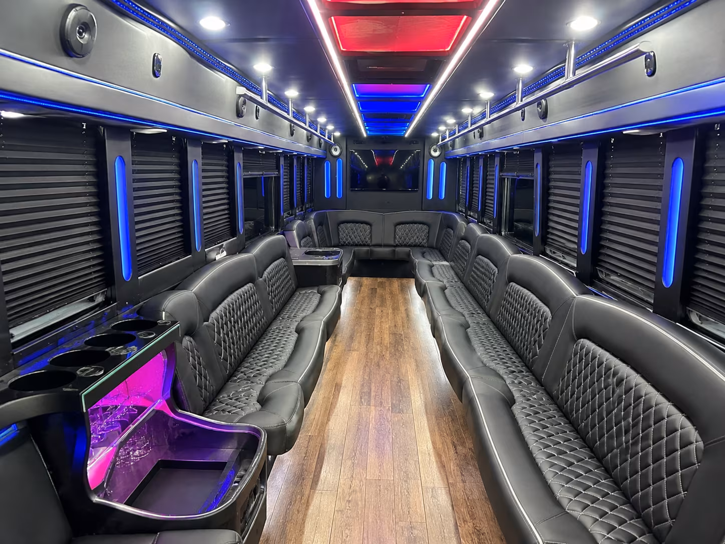 corporate travel to fort worth texas dallas texas and beyond