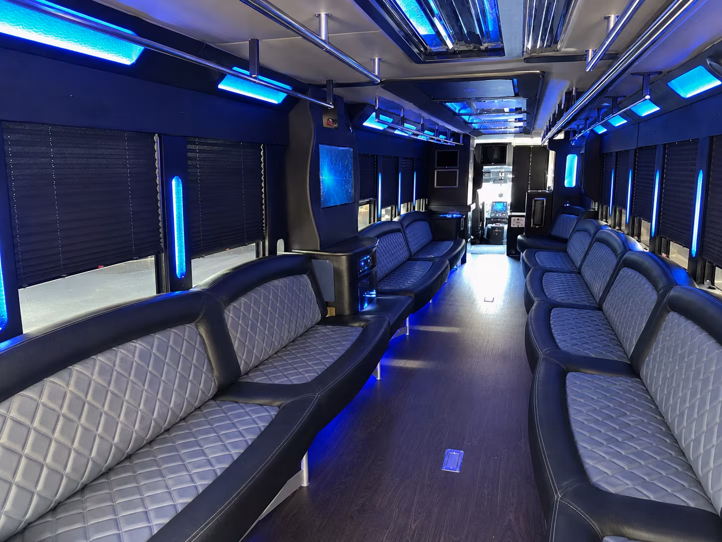 shuttle to abilene regional airport