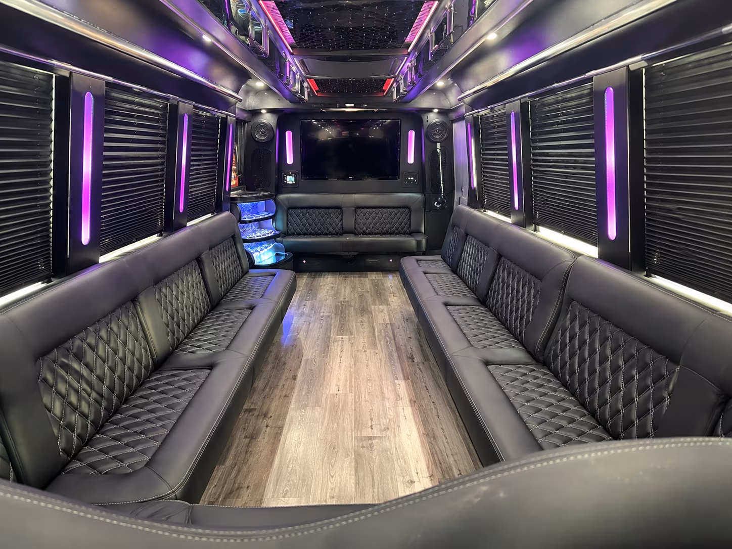 why book winery and brewery tours through abileneshuttlebusrentals com